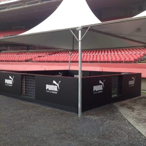 imgi_5_Puma-Case-Sound-3-768×576