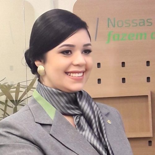 imgi_5_Sicredi-Case-Sound-2-768×768