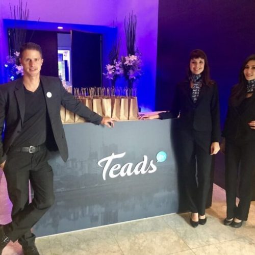 imgi_5_Teads-Case-Sound-10-768×576