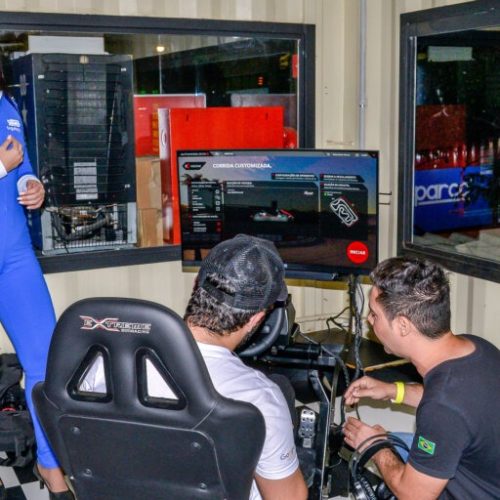 imgi_5_Tigabytes-Raceday-423-768×512