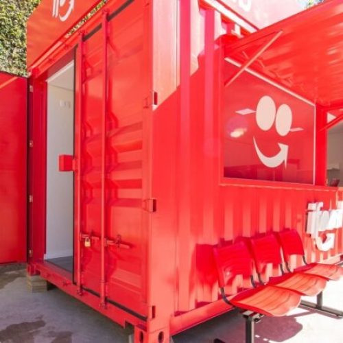 imgi_5_iFood-Container-Campinas-Case-Sound-5-768×448