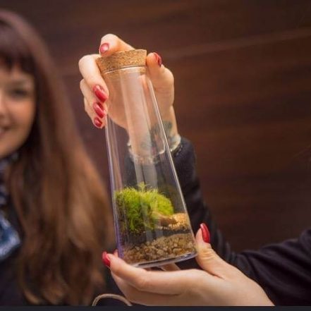 imgi_62_imgi_10_Producao-Eventos-Sound-Agencia-17