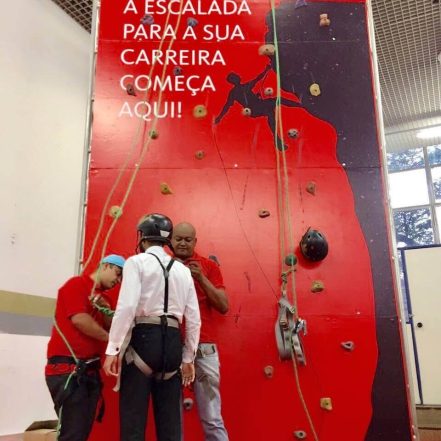 imgi_62_imgi_35_Producao-Eventos-Sound-Agencia-7