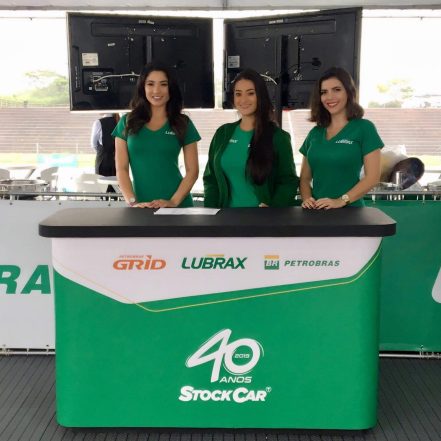 imgi_63_imgi_31_Producao-Eventos-Sound-Agencia-6