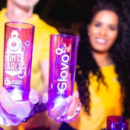 imgi_65_imgi_33_Producao-Eventos-Sound-Agencia-3