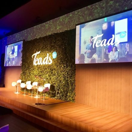 imgi_65_imgi_36_12.-Teads-1