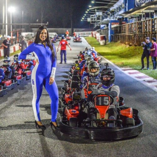 imgi_67_Tigabytes-Raceday-66-768x513-1