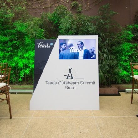 imgi_67_imgi_40_16.-Producao-Eventos-Sound-Agenci