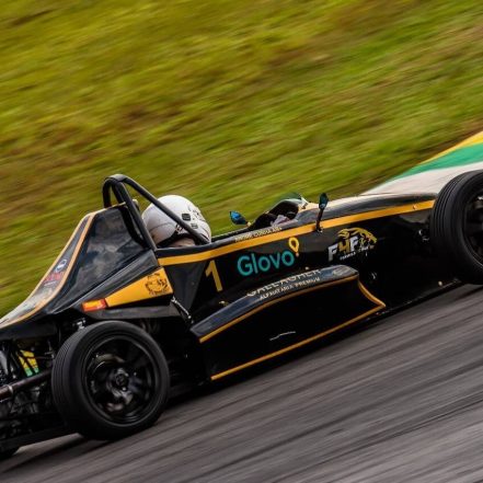 imgi_69_imgi_37_Producao-Eventos-Sound-Agencia-9