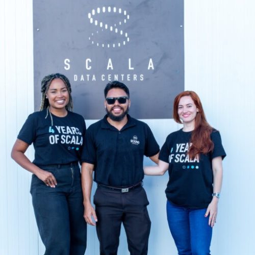 imgi_6_0W1A3873-768×512