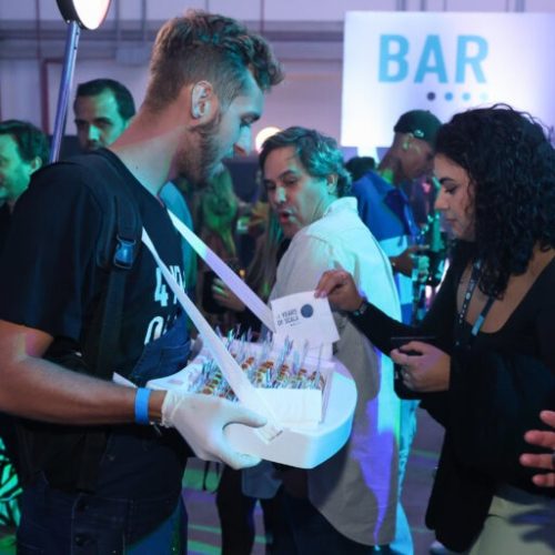 imgi_6_20240420_Scala_0195-768×512