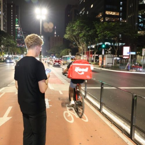 imgi_6_20240705-ifood-Paulista_0041-768×512