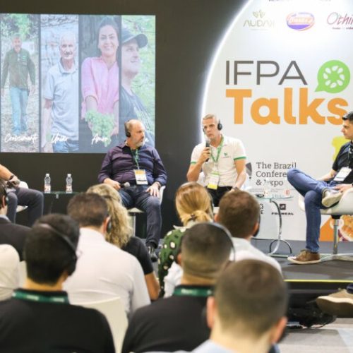 imgi_6_20240807_BrazilConference_0060-768×512