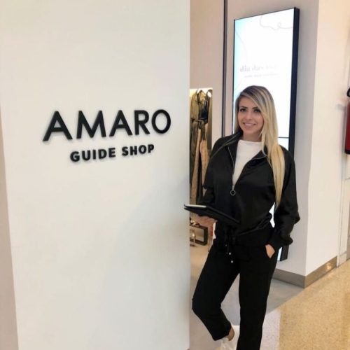 imgi_6_Amaro-Dia-das-Maes-Case-Sound-9-768×1037