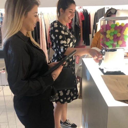 imgi_6_Amaro-Sale-Case-Sound-4-768×1024