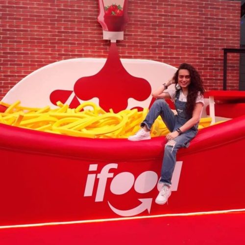 imgi_6_Case-ifood-budlasement-agencia-sound-4-768×1024