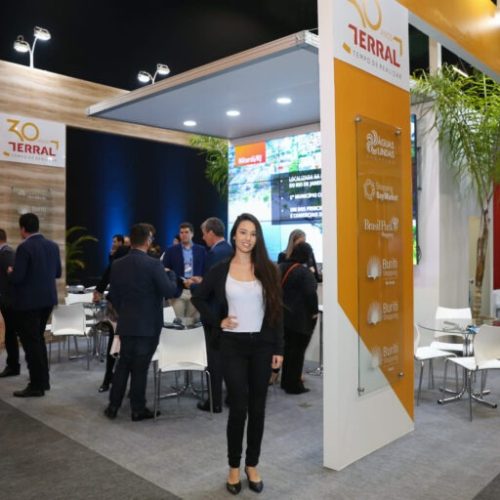 imgi_6_Expo-Shopping-Case-Sound-13-768×512