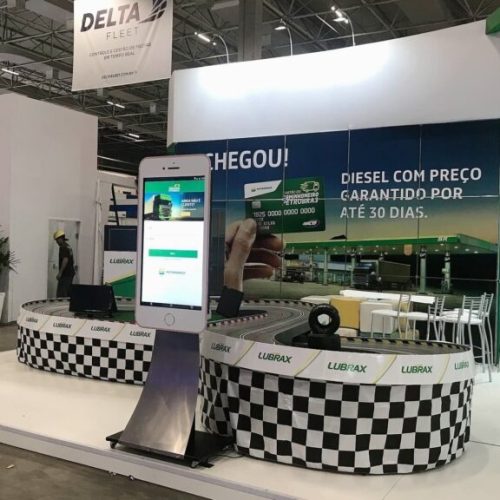 imgi_6_Fenatran-Petrobras-Case-Sound-Agencia-5-768×576