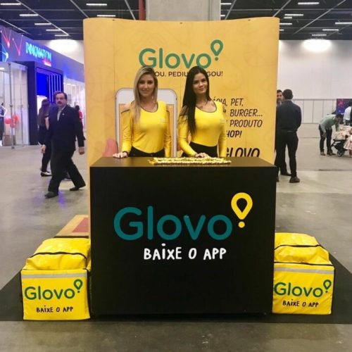 imgi_6_Glovo-Polishop-Innovation-2018-Case-Sound-2-768×710