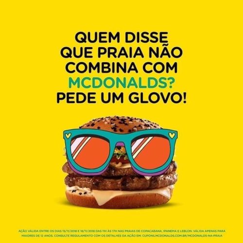 imgi_6_Glovo-Praia-RJ-Case-Sound-12