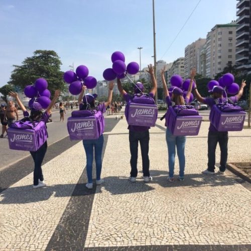 imgi_6_James-Baloes-Case-Sound-16-768×576