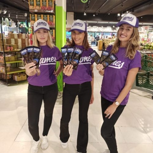 imgi_6_James-Lacta-Case-Sound-3-768×1024