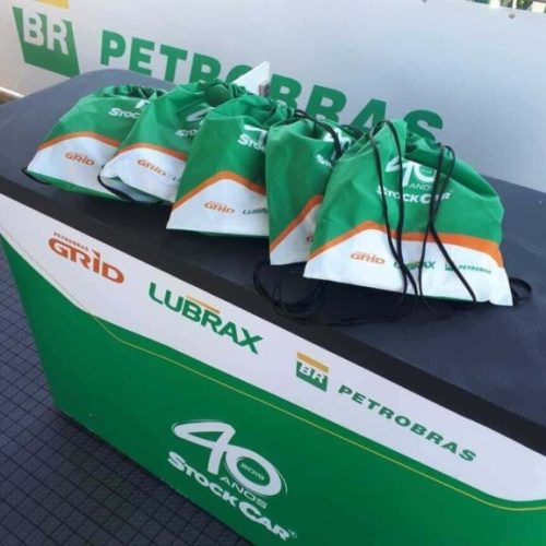 imgi_6_Petrobras-Stock-Car-Brasil-Case-Sound-12-768×576