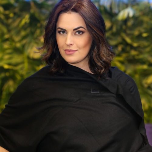 imgi_6_Premio-Abrasce-Case-Sound-6-768×1152