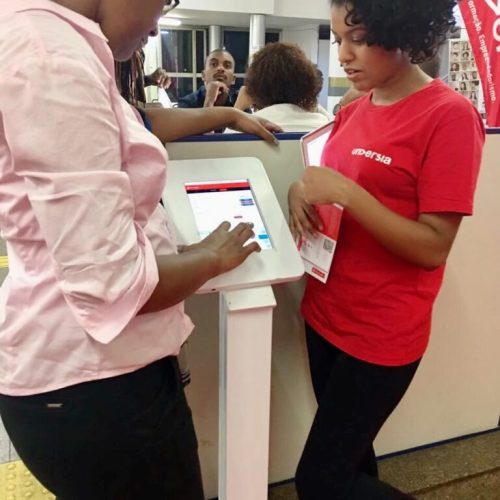 imgi_6_Santander-Case-Sound-6-768×1024