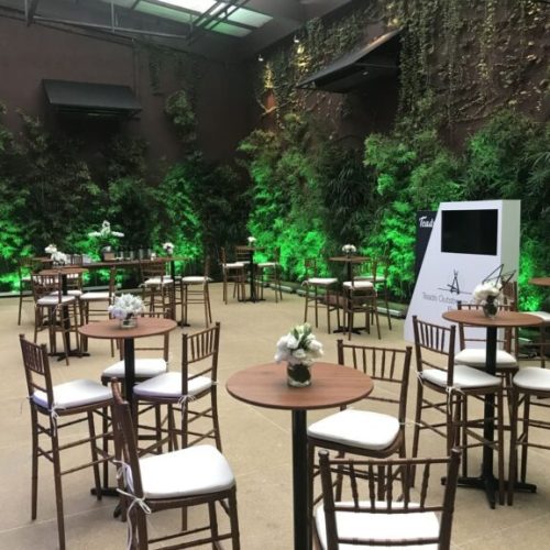 imgi_6_Teads-Case-Sound-3-768×576