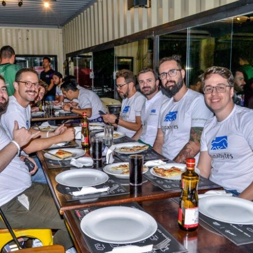 imgi_6_Tigabytes-Raceday-418-768×512