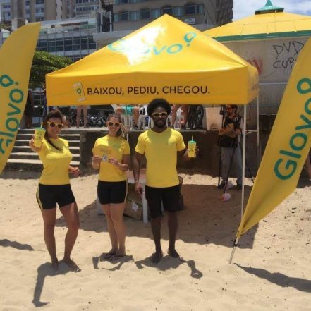 imgi_70_imgi_38_Case-Glovo-Beach-Thru-agencia-sound-2