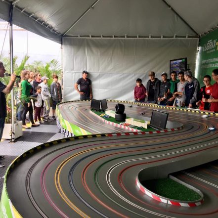 imgi_71_imgi_39_Producao-Eventos-Sound-Agencia-5