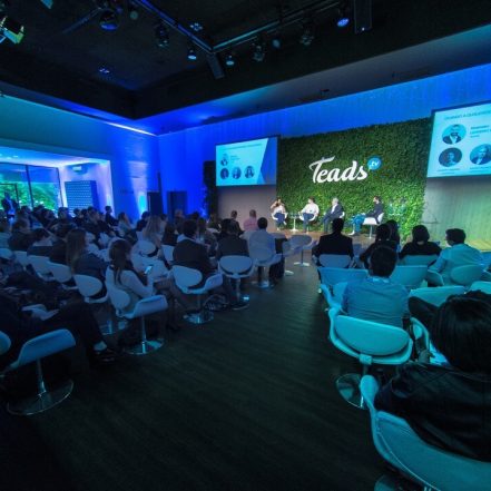 imgi_73_imgi_41_17.-Teads-4