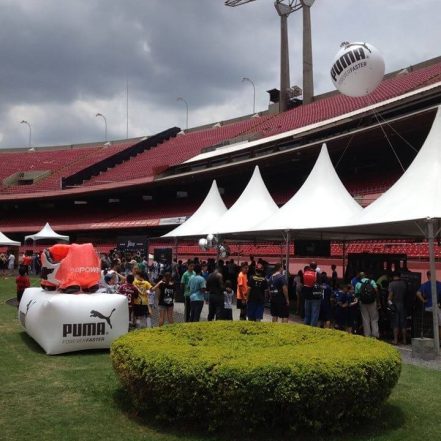 imgi_74_imgi_42_Producao-Eventos-Sound-Agencia-16