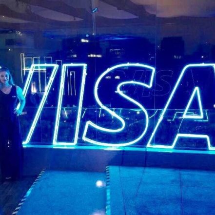 imgi_75_imgi_43_Producao-Eventos-Sound-Agencia-10