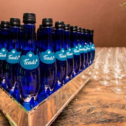 imgi_76_imgi_44_20.-Teads-5