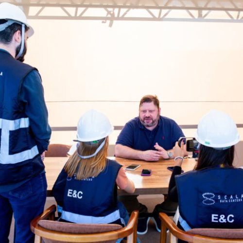 imgi_7_0W1A3822-768×512