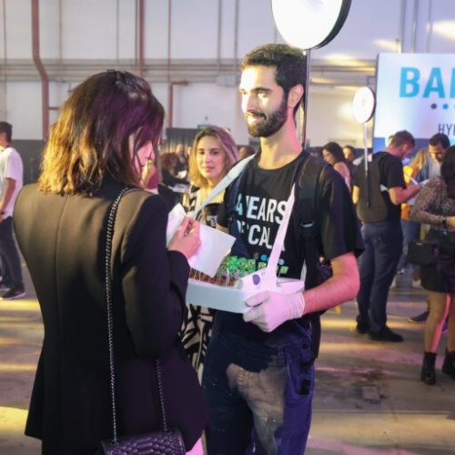 imgi_7_20240420_Scala_0192-768×512