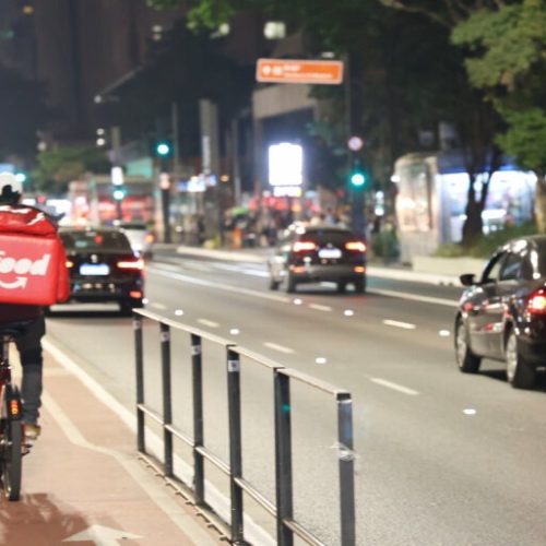 imgi_7_20240705-ifood-Paulista_0040-768×512