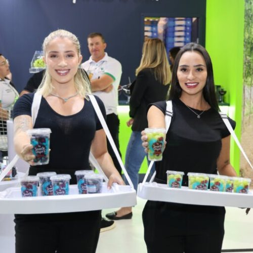 imgi_7_20240807_BrazilConference_0056-768×512