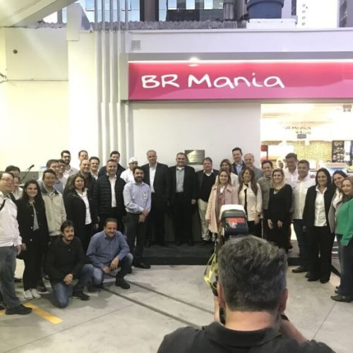 imgi_7_Berrine-Petrobras-Grid-Case-Sound-9-768×576