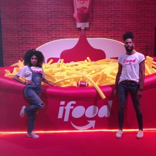 imgi_7_Case-ifood-budlasement-agencia-sound-3-768×1024