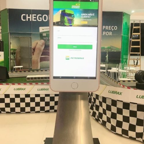 imgi_7_Fenatran-Petrobras-Case-Sound-Agencia-4-768×1024