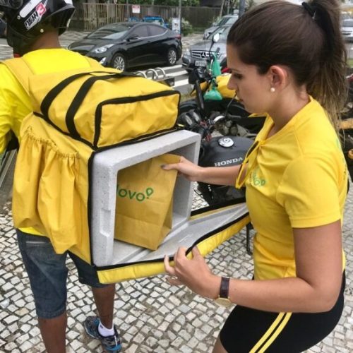 imgi_7_Glovo-Praia-RJ-Case-Sound-8-768×576