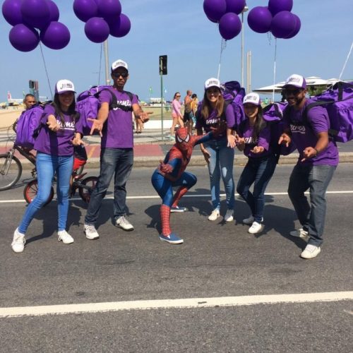 imgi_7_James-Baloes-Case-Sound-15-768×1024