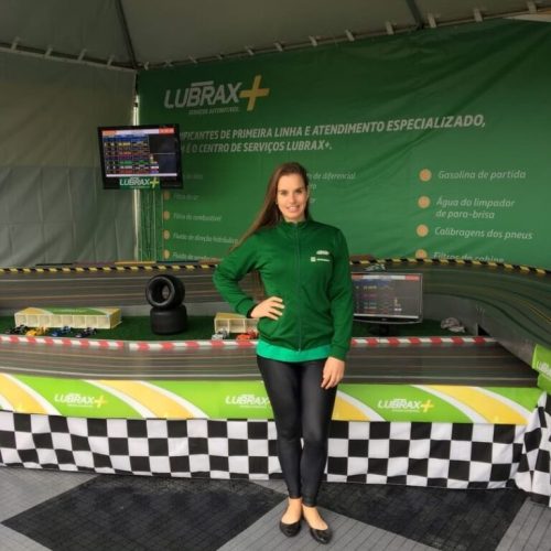 imgi_7_Petrobras-Stock-Car-Brasil-Case-Sound-11-768×1029