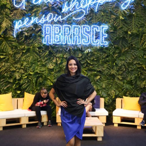 imgi_7_Premio-Abrasce-Case-Sound-5-768×1152