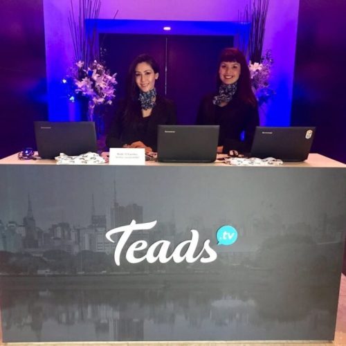 imgi_7_Teads-Case-Sound-12-768×708