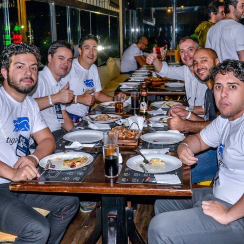 imgi_7_Tigabytes-Raceday-415-768×512